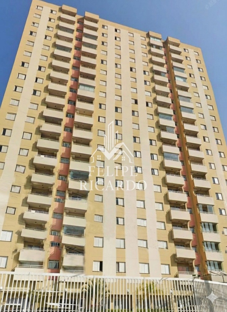 residential-/-apartment-2-quartos-54m2-assuncao-sao-bernardo-do-campo-sp