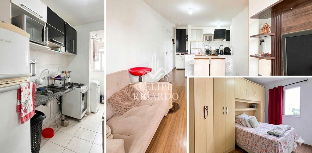residential-/-apartment-2-quartos-54m2-assuncao-sao-bernardo-do-campo-sp