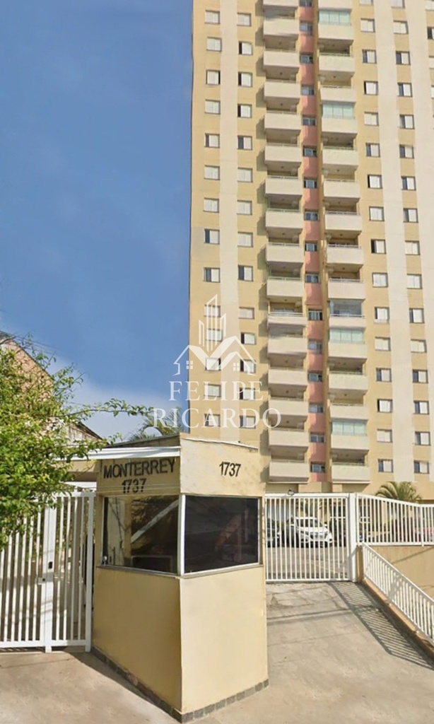 residential-/-apartment-2-quartos-54m2-assuncao-sao-bernardo-do-campo-sp