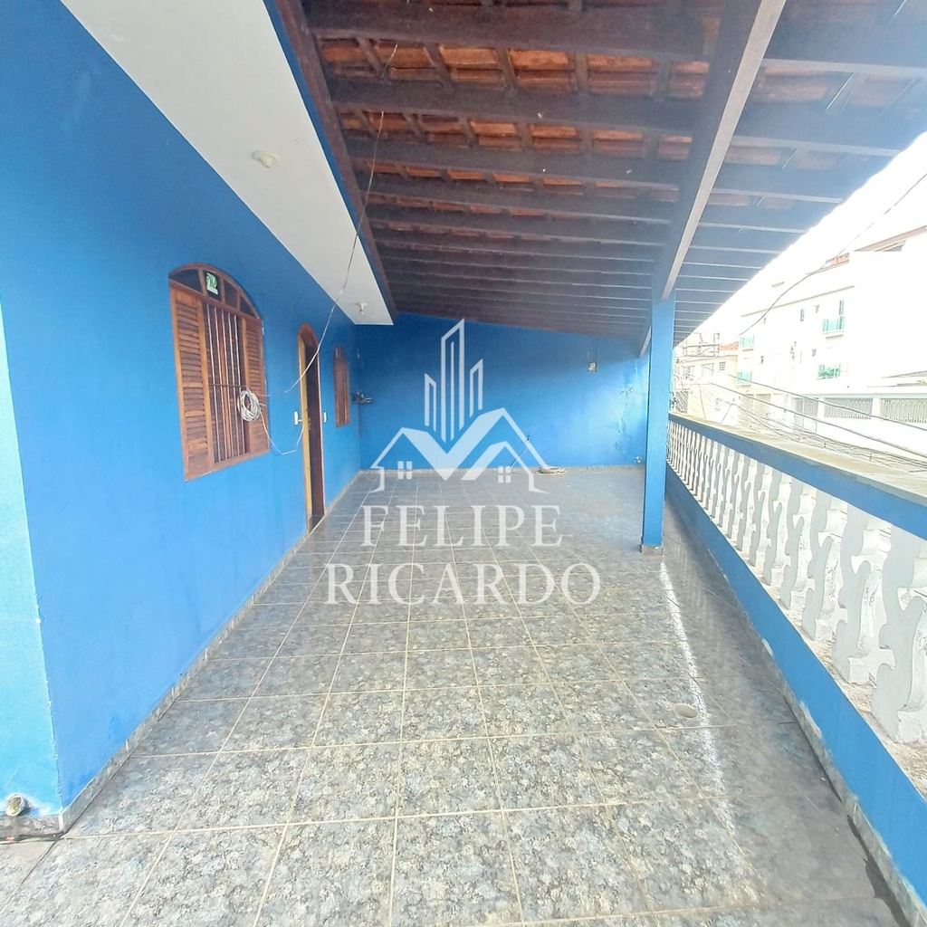 residential-/-home-5-quartos-478m2-jardim-alvorada-santo-andre-sp