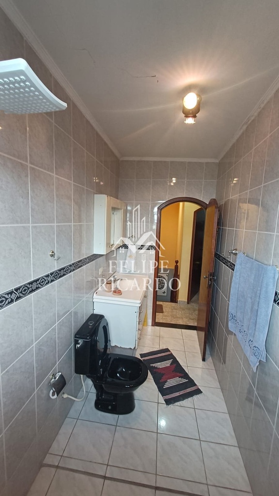residential-/-home-5-quartos-478m2-jardim-alvorada-santo-andre-sp