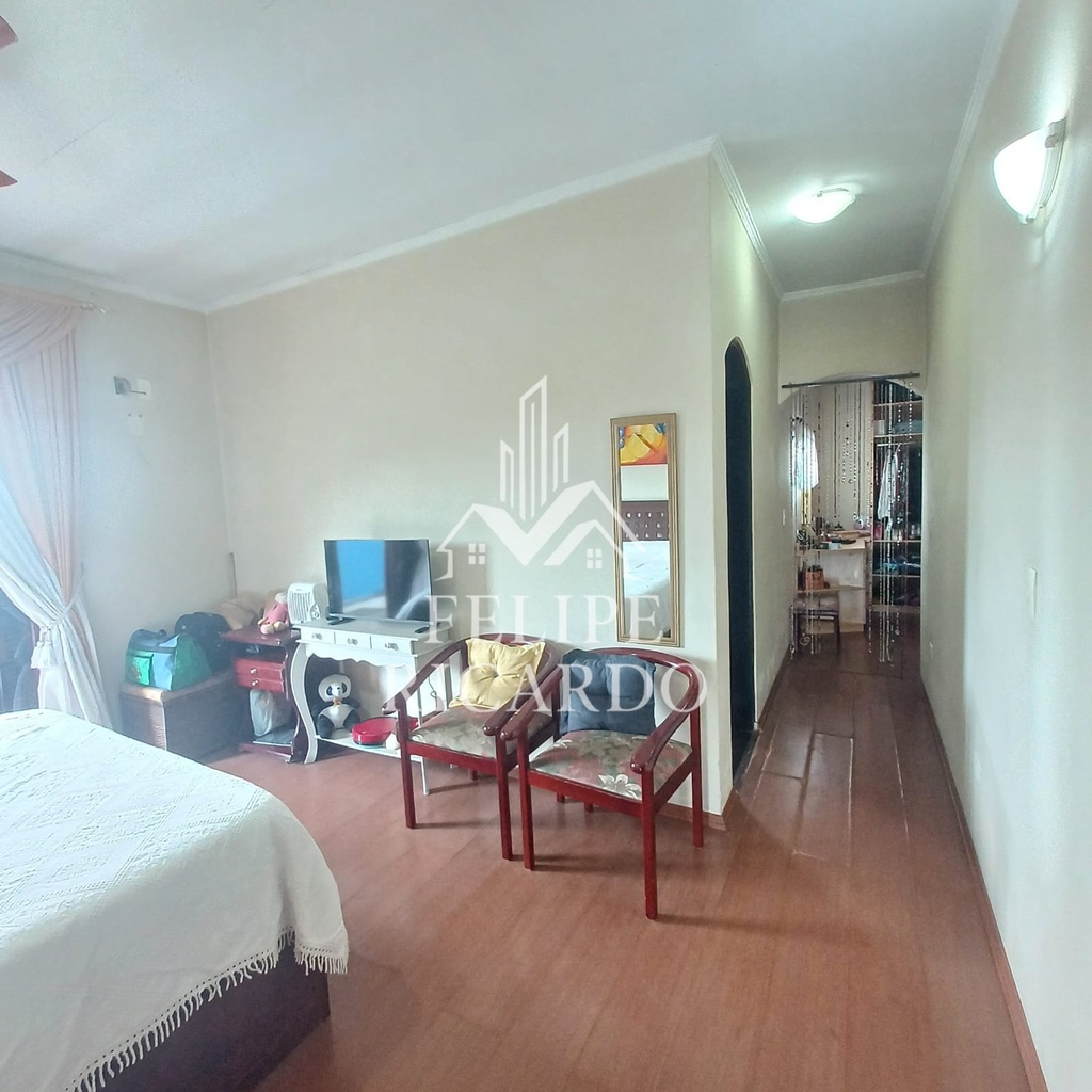 residential-/-home-5-quartos-478m2-jardim-alvorada-santo-andre-sp