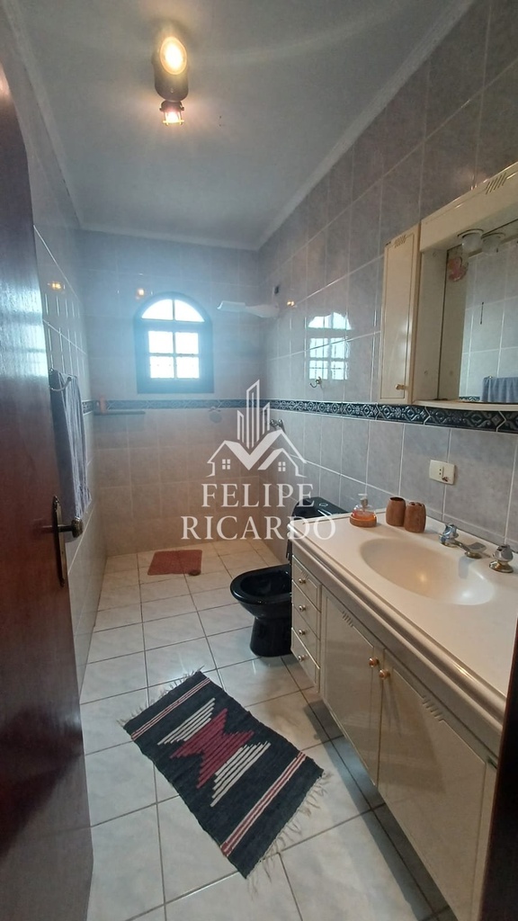 residential-/-home-5-quartos-478m2-jardim-alvorada-santo-andre-sp