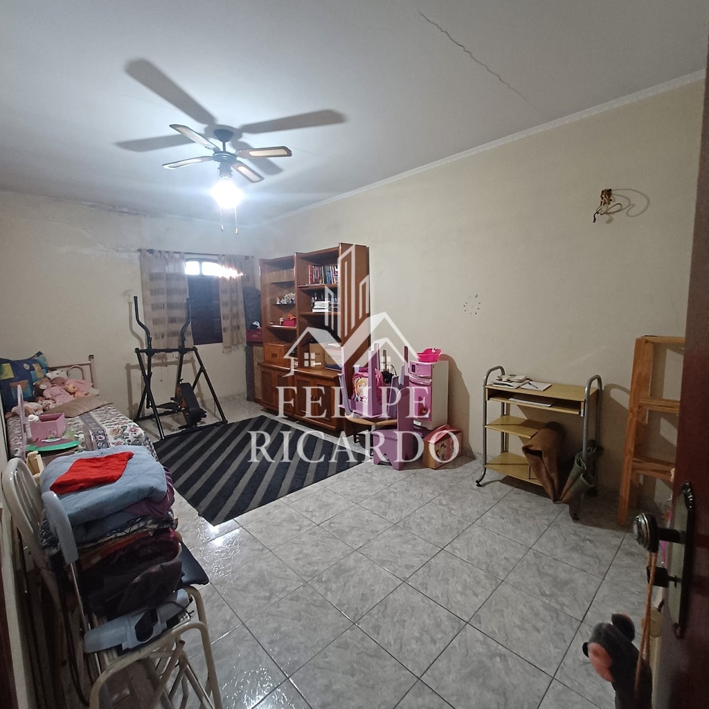 residential-/-home-5-quartos-478m2-jardim-alvorada-santo-andre-sp