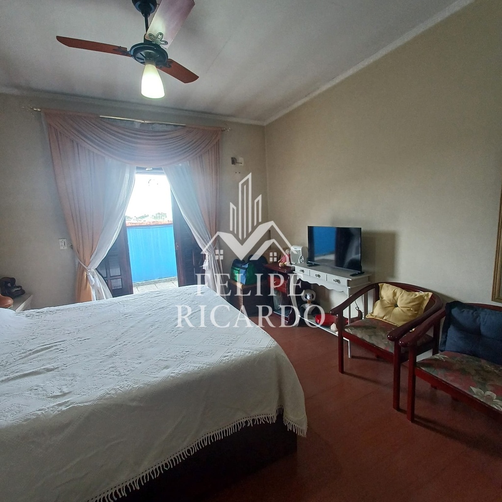 residential-/-home-5-quartos-478m2-jardim-alvorada-santo-andre-sp