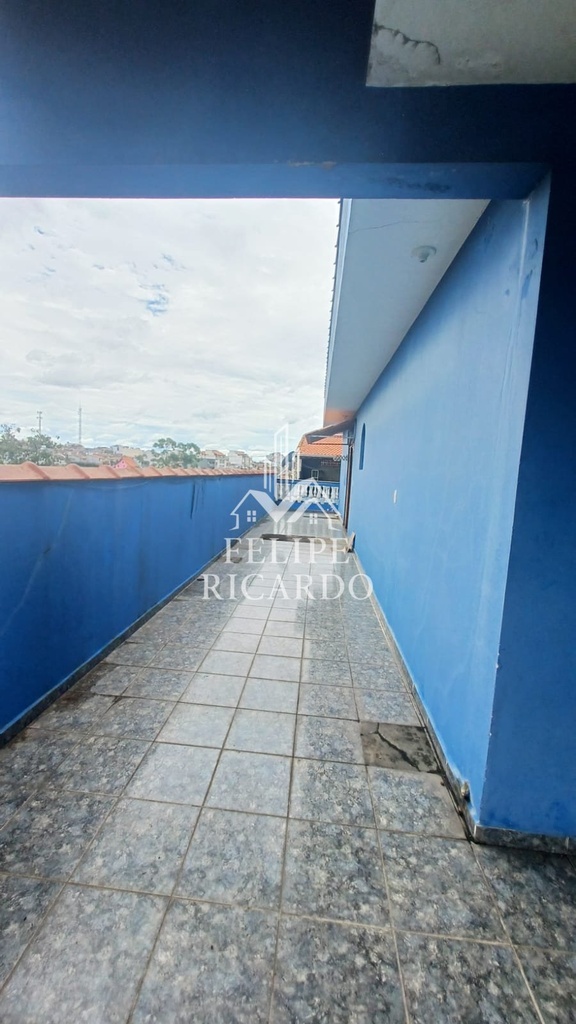 residential-/-home-5-quartos-478m2-jardim-alvorada-santo-andre-sp