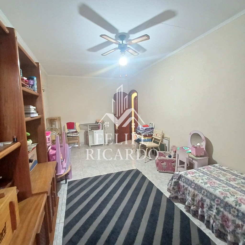 residential-/-home-5-quartos-478m2-jardim-alvorada-santo-andre-sp