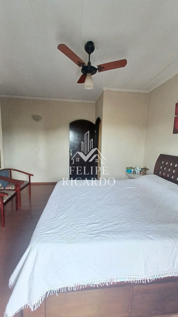 residential-/-home-5-quartos-478m2-jardim-alvorada-santo-andre-sp