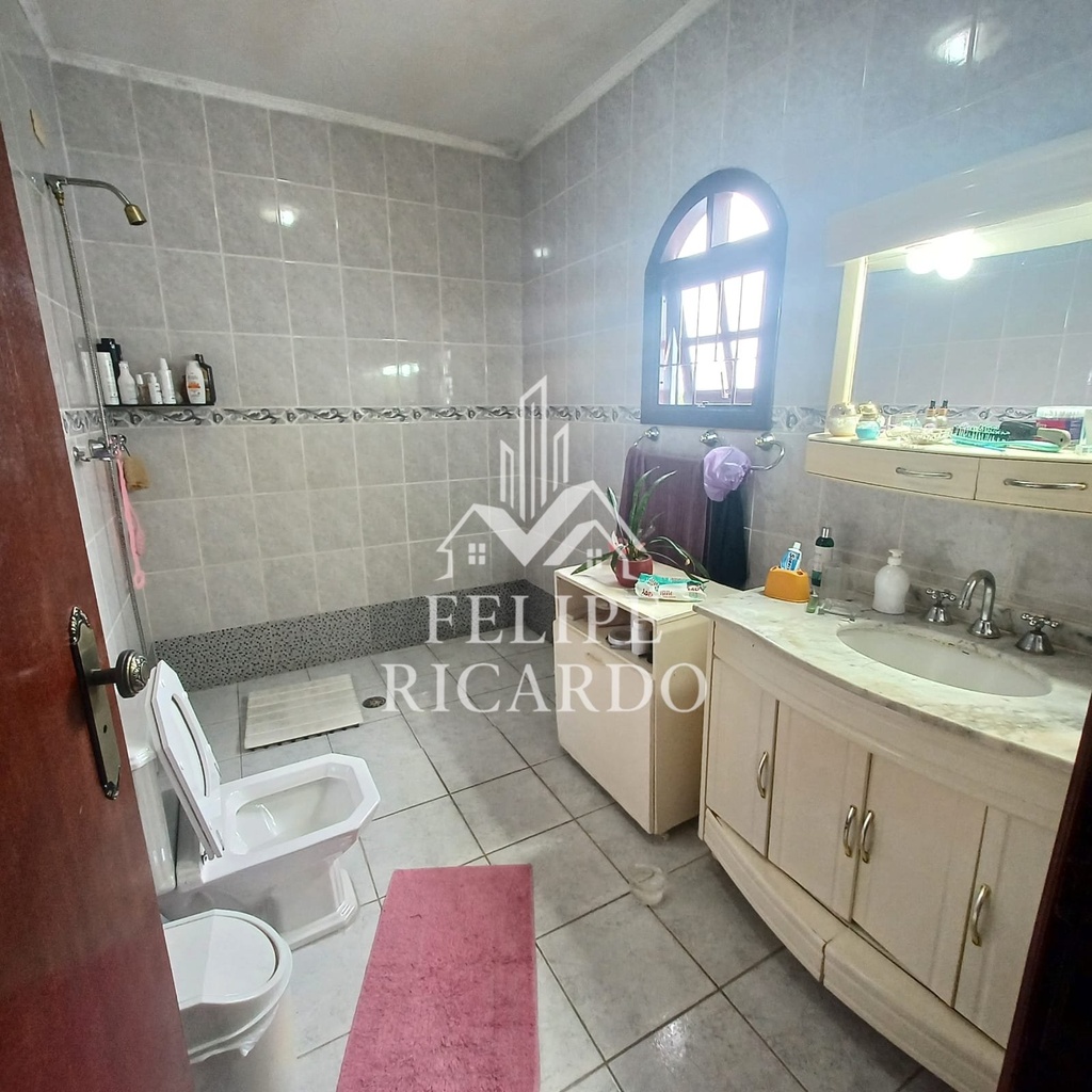 residential-/-home-5-quartos-478m2-jardim-alvorada-santo-andre-sp