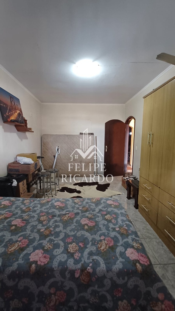 residential-/-home-5-quartos-478m2-jardim-alvorada-santo-andre-sp