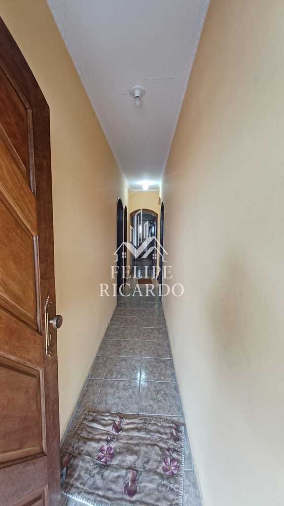 residential-/-home-5-quartos-478m2-jardim-alvorada-santo-andre-sp