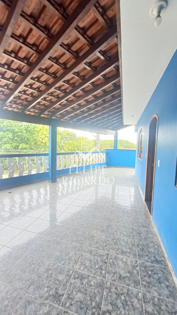 residential-/-home-5-quartos-478m2-jardim-alvorada-santo-andre-sp