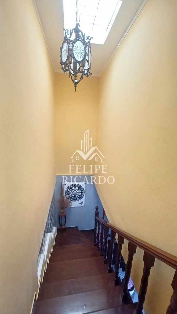 residential-/-home-5-quartos-478m2-jardim-alvorada-santo-andre-sp