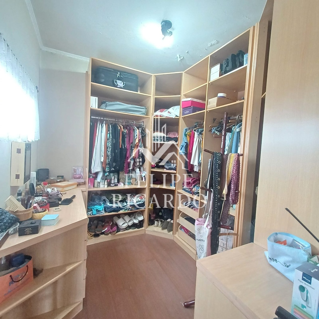 residential-/-home-5-quartos-478m2-jardim-alvorada-santo-andre-sp