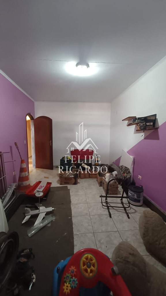 residential-/-home-5-quartos-478m2-jardim-alvorada-santo-andre-sp