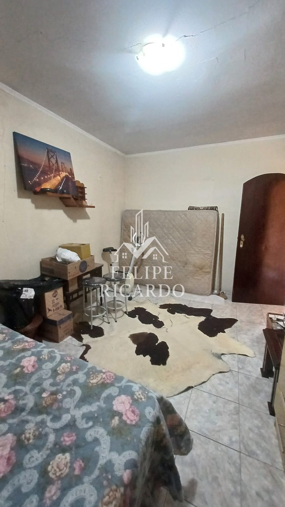 residential-/-home-5-quartos-478m2-jardim-alvorada-santo-andre-sp