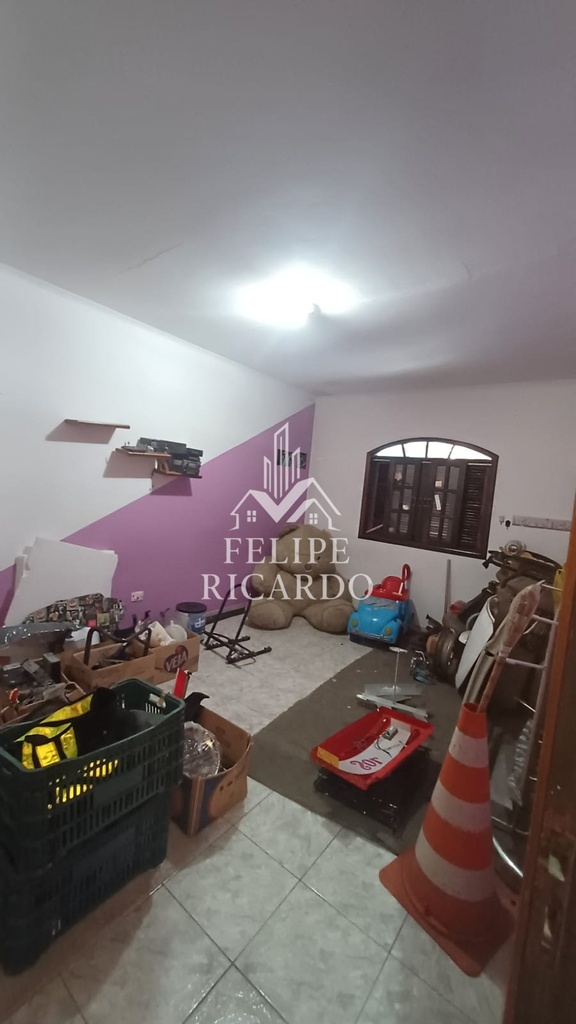 residential-/-home-5-quartos-478m2-jardim-alvorada-santo-andre-sp