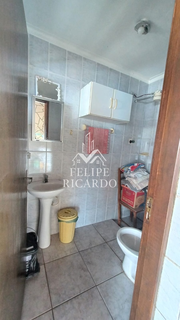 residential-/-home-5-quartos-478m2-jardim-alvorada-santo-andre-sp