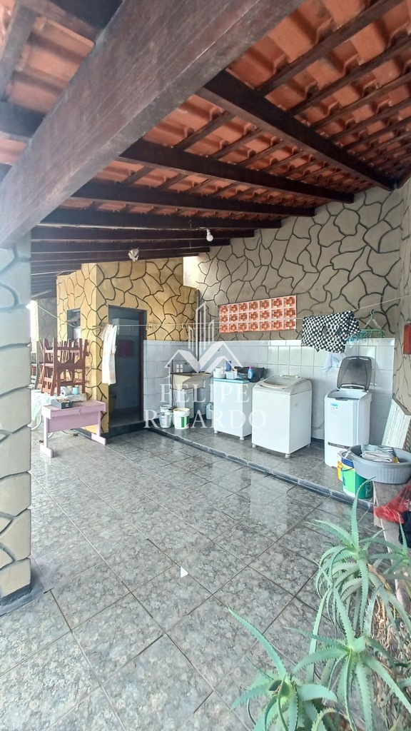 residential-/-home-5-quartos-478m2-jardim-alvorada-santo-andre-sp