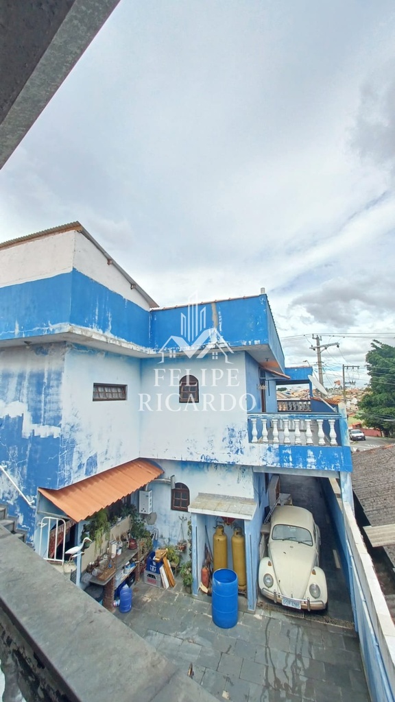 residential-/-home-5-quartos-478m2-jardim-alvorada-santo-andre-sp