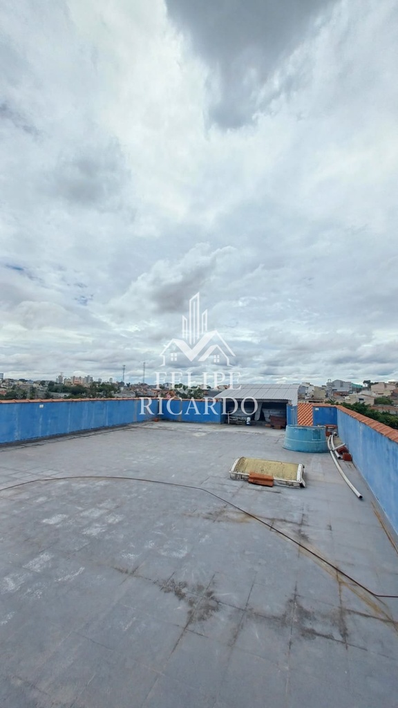 residential-/-home-5-quartos-478m2-jardim-alvorada-santo-andre-sp