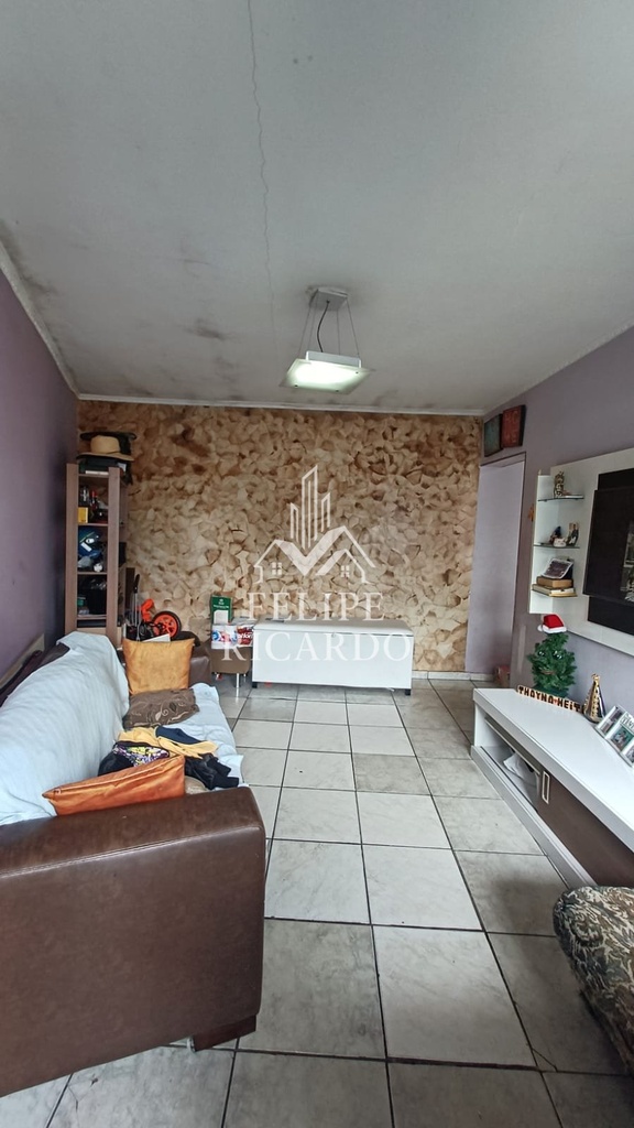 residential-/-home-5-quartos-478m2-jardim-alvorada-santo-andre-sp