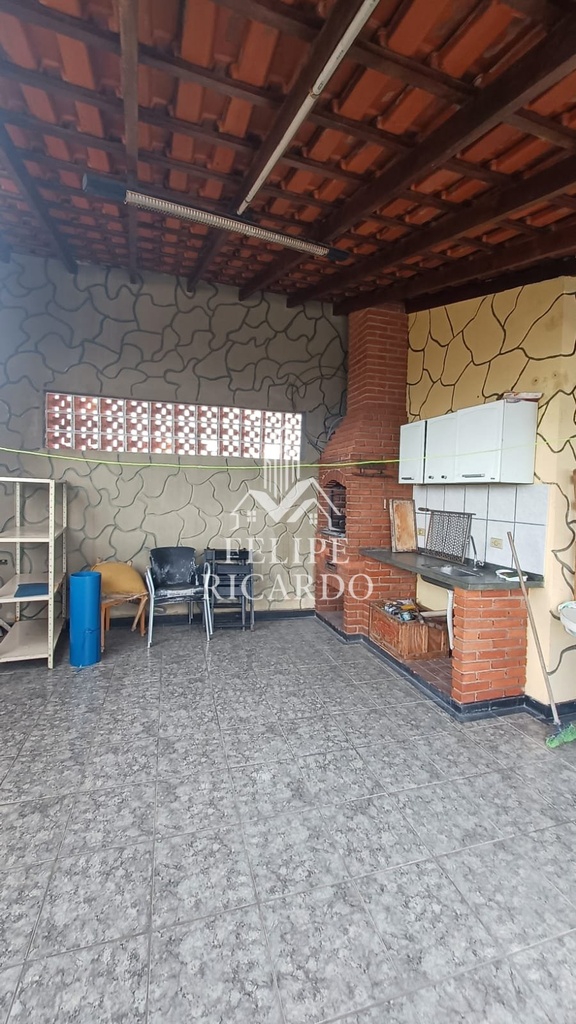 residential-/-home-5-quartos-478m2-jardim-alvorada-santo-andre-sp