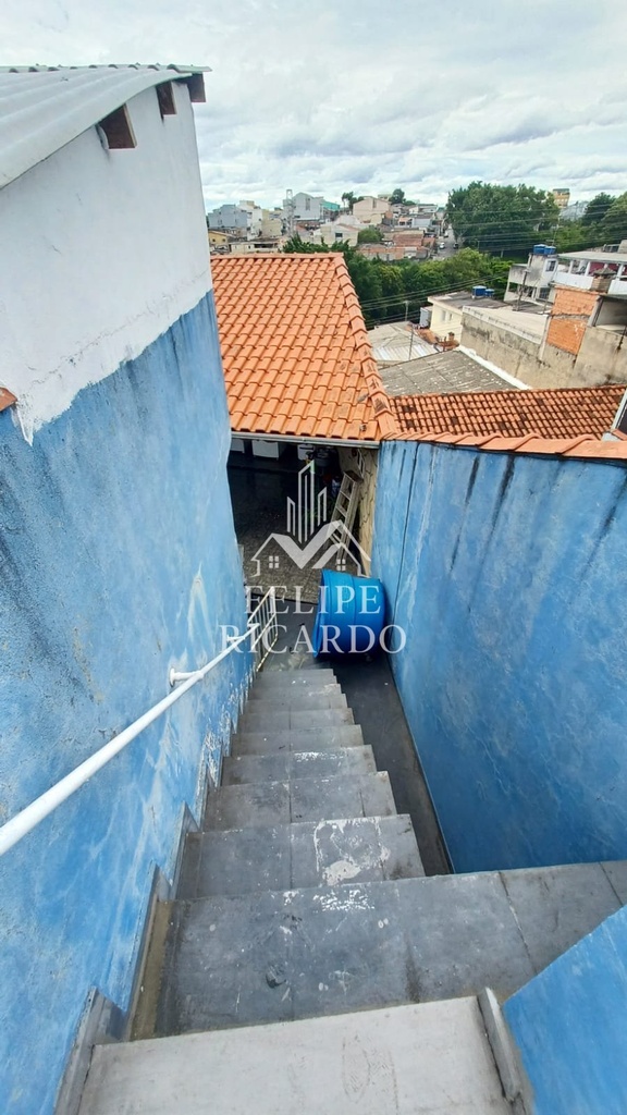 residential-/-home-5-quartos-478m2-jardim-alvorada-santo-andre-sp