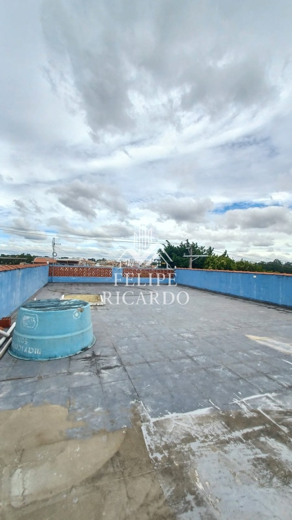 residential-/-home-5-quartos-478m2-jardim-alvorada-santo-andre-sp