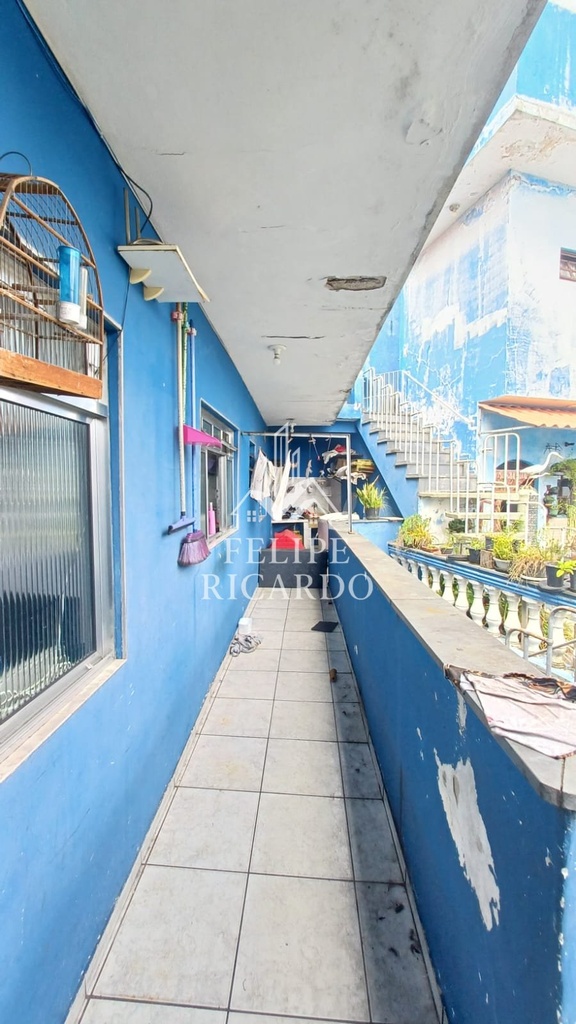residential-/-home-5-quartos-478m2-jardim-alvorada-santo-andre-sp