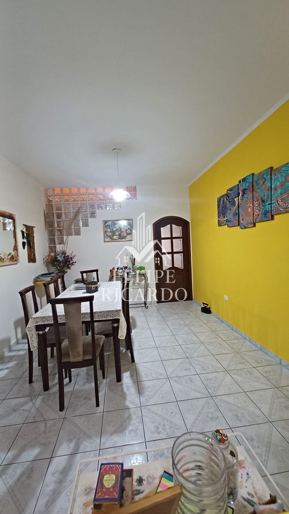 residential-/-home-5-quartos-478m2-jardim-alvorada-santo-andre-sp