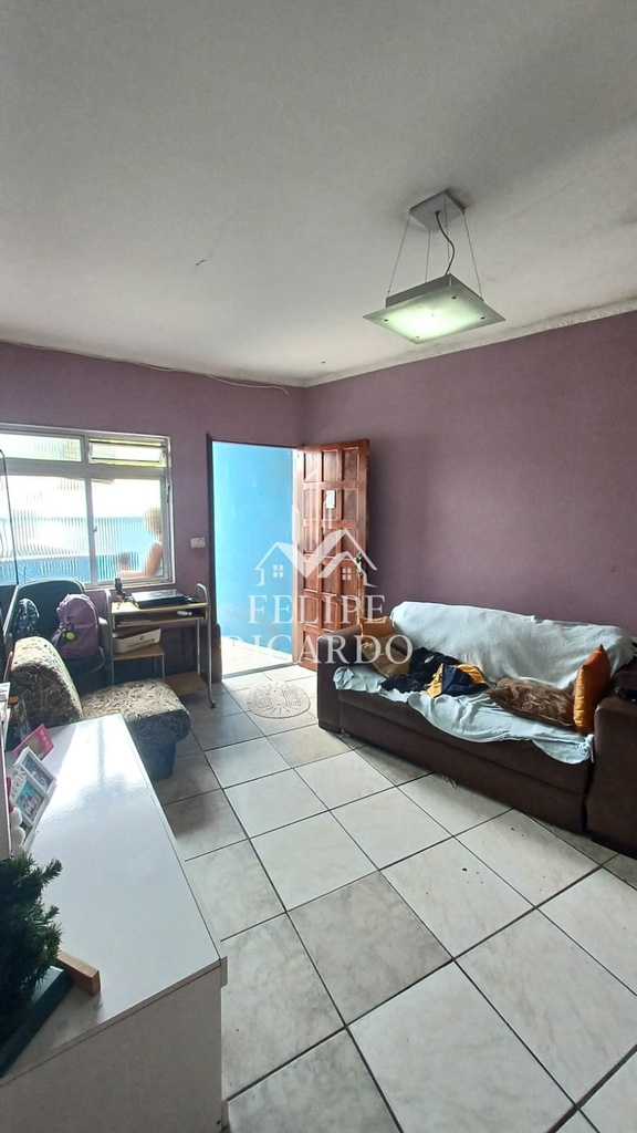 residential-/-home-5-quartos-478m2-jardim-alvorada-santo-andre-sp