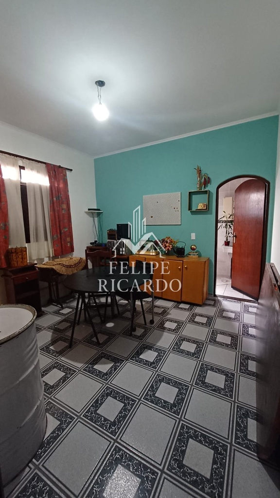 residential-/-home-5-quartos-478m2-jardim-alvorada-santo-andre-sp