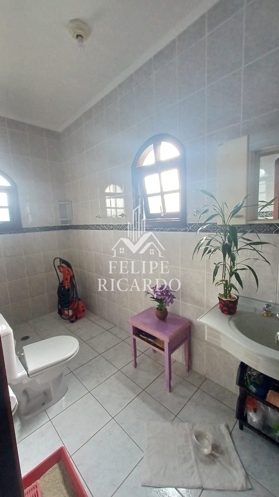residential-/-home-5-quartos-478m2-jardim-alvorada-santo-andre-sp