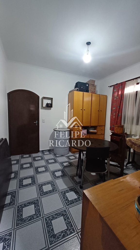 residential-/-home-5-quartos-478m2-jardim-alvorada-santo-andre-sp