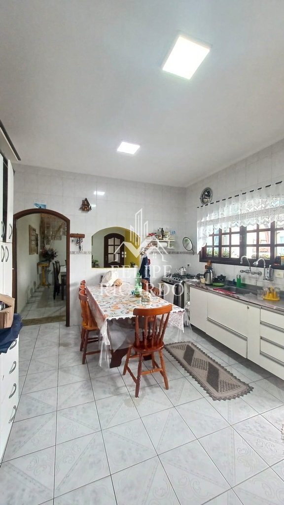 residential-/-home-5-quartos-478m2-jardim-alvorada-santo-andre-sp