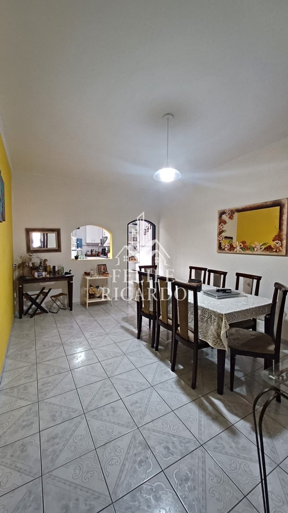 residential-/-home-5-quartos-478m2-jardim-alvorada-santo-andre-sp
