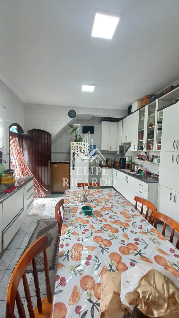 residential-/-home-5-quartos-478m2-jardim-alvorada-santo-andre-sp