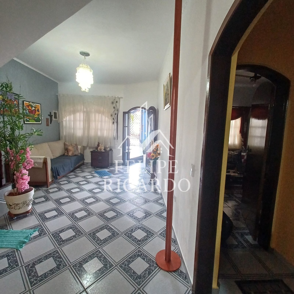 residential-/-home-5-quartos-478m2-jardim-alvorada-santo-andre-sp