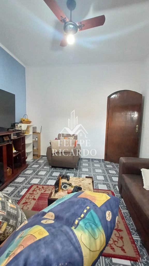 residential-/-home-5-quartos-478m2-jardim-alvorada-santo-andre-sp