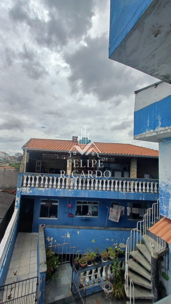 residential-/-home-5-quartos-478m2-jardim-alvorada-santo-andre-sp
