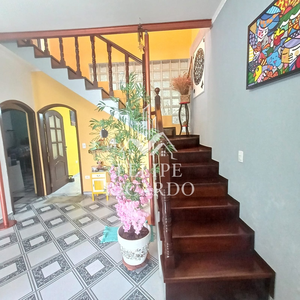 residential-/-home-5-quartos-478m2-jardim-alvorada-santo-andre-sp