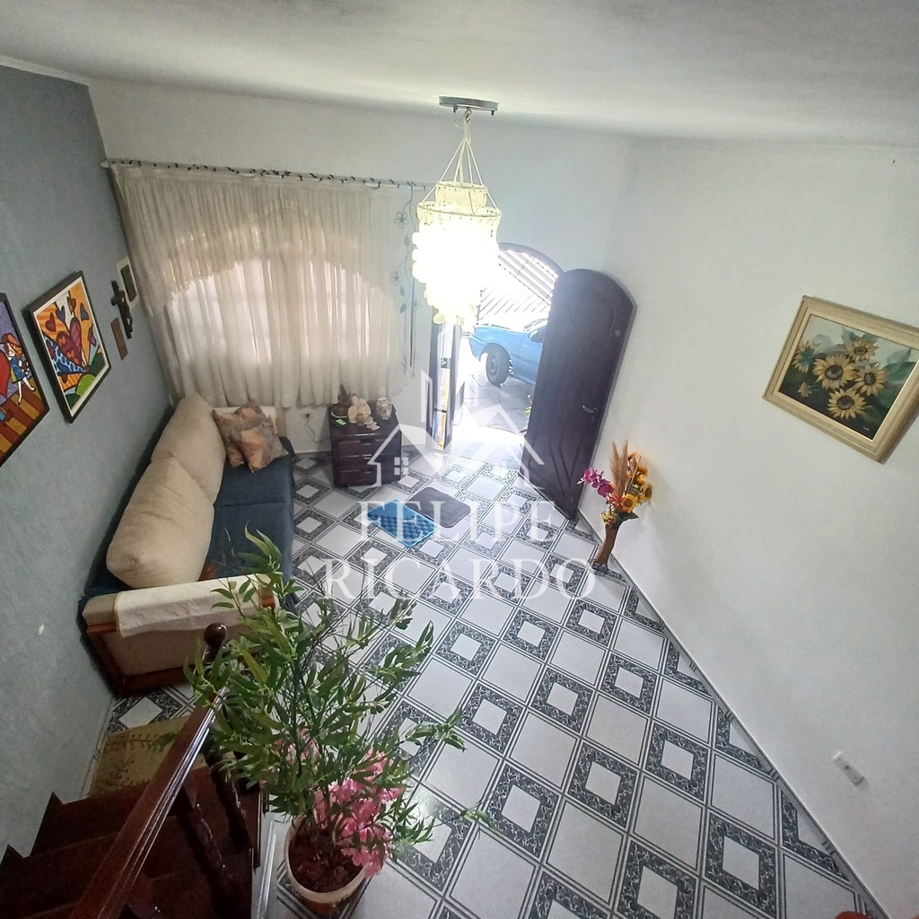 residential-/-home-5-quartos-478m2-jardim-alvorada-santo-andre-sp