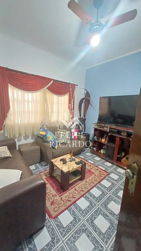 residential-/-home-5-quartos-478m2-jardim-alvorada-santo-andre-sp