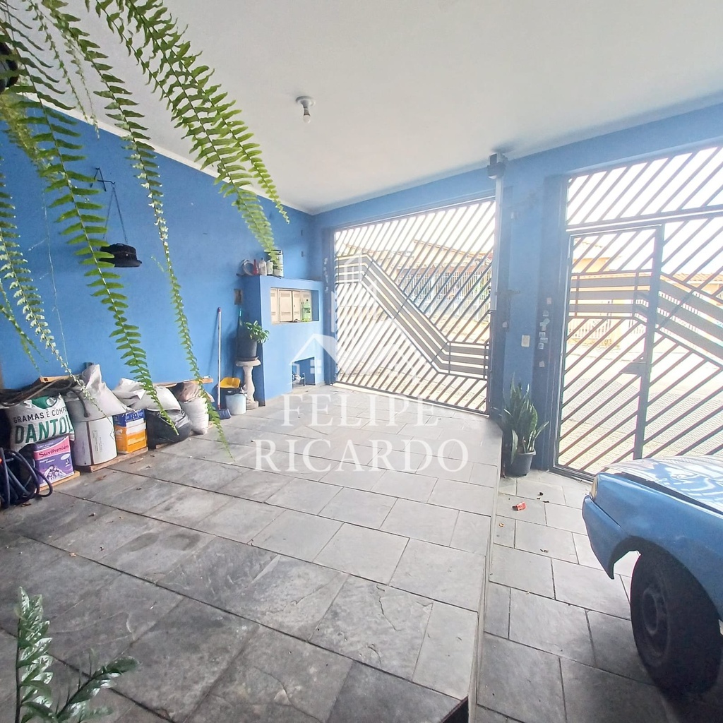 residential-/-home-5-quartos-478m2-jardim-alvorada-santo-andre-sp