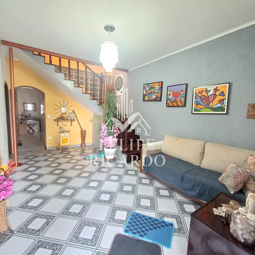 residential-/-home-5-quartos-478m2-jardim-alvorada-santo-andre-sp