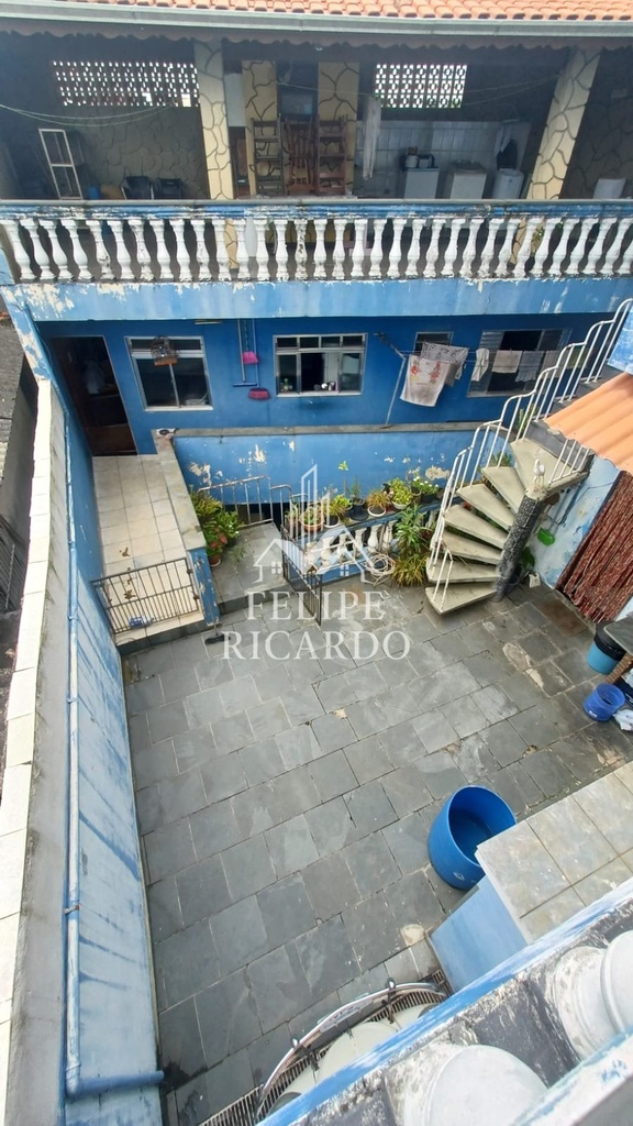 residential-/-home-5-quartos-478m2-jardim-alvorada-santo-andre-sp