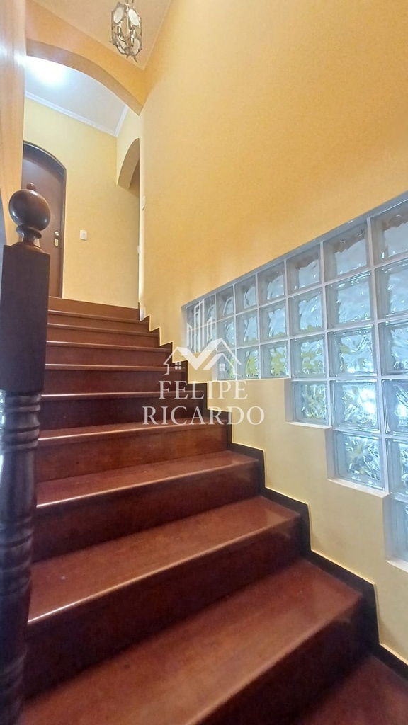 residential-/-home-5-quartos-478m2-jardim-alvorada-santo-andre-sp