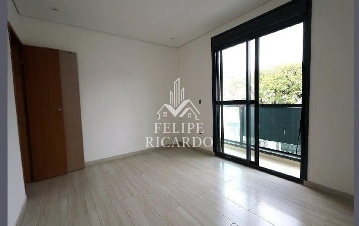 residential-/-home-3-quartos-174m2-campestre-santo-andre-sp