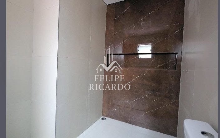 residential-/-home-3-quartos-174m2-campestre-santo-andre-sp